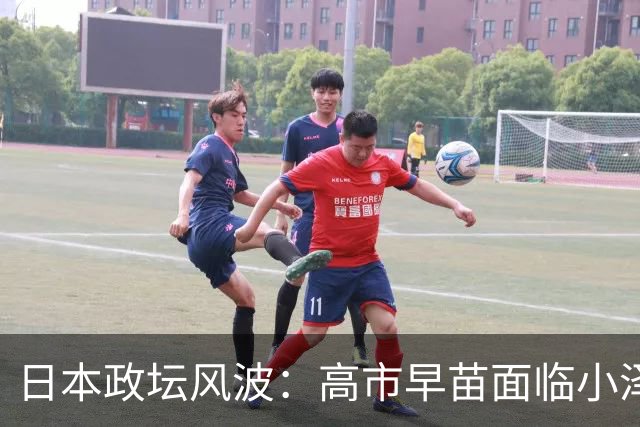日本政坛风波：高市早苗面临小泽一郎的尖锐批评